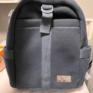 Adidas backpack